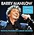 His Greatest Hits: Live