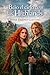 Bajo el cielo de las Highlands (Spanish Edition)