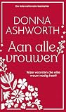 Aan alle vrouwen:...