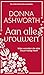 Aan alle vrouwen: Wijze woorden die elke vrouw nodig heeft (Dutch Edition)