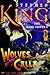 Wolves of the Calla (The Dark Tower, #5)
