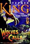 Wolves of the Calla