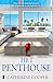 Het penthouse by Catherine Cooper