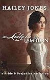 A Lady in Lambton...