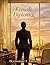 The Female Diplomat: Navigating Power, Ambition and Identity