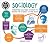 A Degree in a Book: Sociolo...