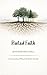 Rooted Faith: Growing Deep When Life Shakes the Soil