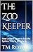 The Zoo Keeper: How Leaders Learn to See the System They’re Already In