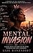 Mental Invasion