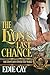 The Lyon's Last Chance: The...