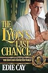 The Lyon's Last C...