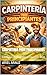 Carpinteria para Principiantes: Llevas tus Habilidades al Siguiente Nivel (Spanish Edition)