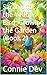 Sarah and the Yellow Bird: ...