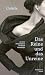 Das Reine und das Unreine: Roman (German Edition)