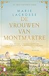 De vrouwen van Mo...