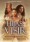 Las hijas del visir