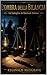 L'OMBRA DELLA BILANCIA: Un'indagine di Sherlock Holmes (Italian Edition)