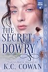 The Secret Dowry