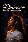 A Diamond in the ...