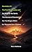 Revelation 20: The First Re...