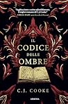 Il codice delle ombre (Italian Edition)
