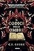 Il codice delle ombre by C.J. Cooke
