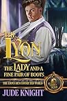 The Lyon, the Lad...