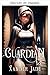 Guardián 3 (Spanish Edition)