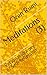 Meditations (3): Personal Journey of Self-Reflection