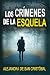 Los crímenes de la esquela: Thriller psicológico, misterio y suspense. (Spanish Edition)