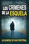 Los crímenes de l...