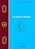 Le Saint-Esprit (French Edition)