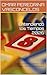 Entendiendo los Tiempos 2026: Edición para Niños y Jóvenes — Con juegos, retos y misiones bíblicas (Spanish Edition)