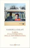 Ilaria o la conqu...