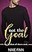 Not the Goal