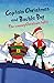 Captain Christmas and Bauble boy : The Missing Christmas Lights