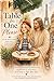 TABLE FOR ONE, PLEASE: A Woman’s Journey Back to Herself… with the God Who Never Left