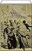 Turkey and the Armenian atrocities: A Reign of Terror — Historical Account of the Armenian Massacres in the Ottoman Empire