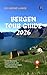 Bergen Tour Guide 2026: Fjords, Mountains, Coastal Culture, and Unforgettable Norwegian Travel Experiences