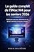 Le guide complet de l'iMac M4 pour les seniors 2026: Guide pas à pas pour débutants sur le dernier ordinateur de bureau d'Apple (French Edition)