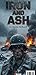 Iron and Ash