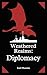 Weathered Realms: Diplomacy