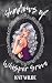 Shadows of Whisper Grove (Whisper Grove #2)