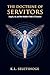 The Doctrine of Servitors: Angels, AI and the order of creation