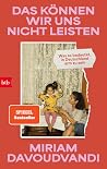 Das können wir un...
