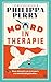 Moord in therapie