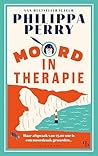 Moord in therapie