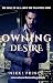 Owning Desire