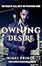 Owning Desire