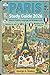Paris study guide 2026: History, culture, language, art and modern life